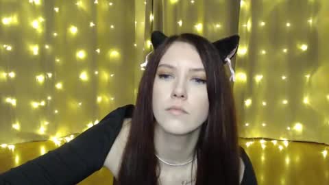 Snapshot of emmaishier chatting on February 5, 2025, 9:40 pm emmaishier online show from February 5, 2025, 9:40 pm