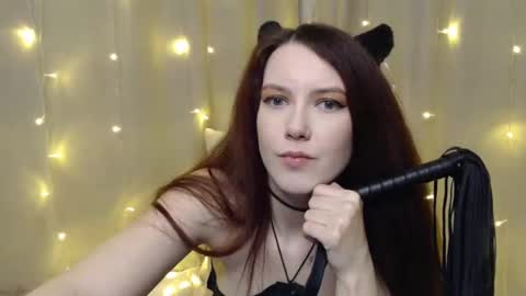 Snapshot of emmaishier chatting on February 6, 2025, 8:23 pm emmaishier online show from February 6, 2025, 8:23 pm