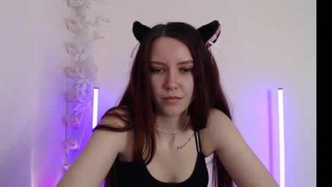 Snapshot of emmaishier chatting on February 25, 2025, 1:39 pm emmaishier online show from February 25, 2025, 1:39 pm