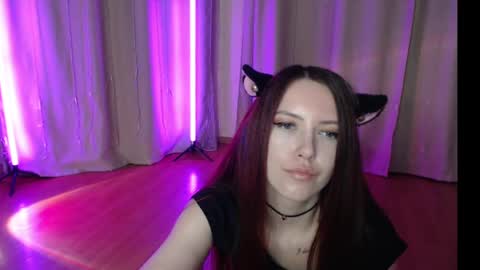 Snapshot of emmaishier chatting on March 1, 2025, 9:15 pm emmaishier online show from March 1, 2025, 9:15 pm