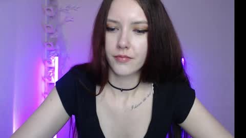 Snapshot of emmaishier chatting on March 4, 2025, 8:05 pm emmaishier online show from March 4, 2025, 8:05 pm