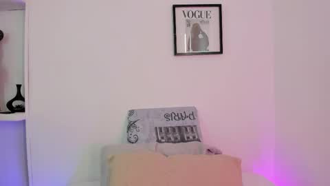 emmajohanson online show from February 11, 2026, 5:51 pm