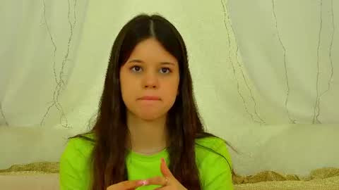 Emma online show from June 23, 2026, 11:19 am
