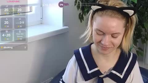 Emma online show from October 3, 2025, 8:11 am