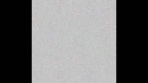 Snapshot of emmalove_doll chatting on February 23, 2026, 12:19 am Emmas Room online show from February 23, 2026, 12:19 am