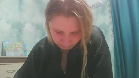 Snapshot of emmamelody944534 chatting on September 30, 2025, 9:53 pm emmamelody online show from September 30, 2025, 9:53 pm