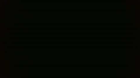 emmamelody online show from February 6, 2026, 11:30 pm