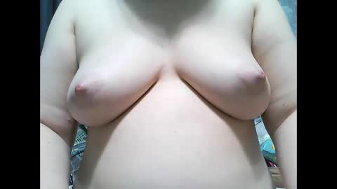 emmamelody online show from March 21, 2026, 5:23 am