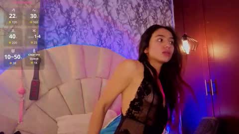    online show from March 8, 2026, 11:03 am