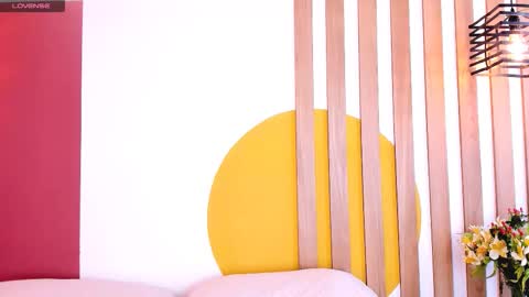 emmanaughty_ online show from October 18, 2025, 8:53 pm