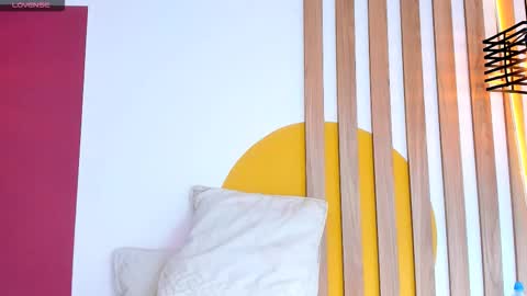 emmanaughty_ online show from January 12, 2026, 7:19 pm