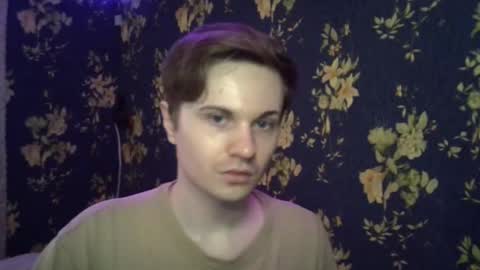 emmanuel_manny online show from November 6, 2025, 11:44 am