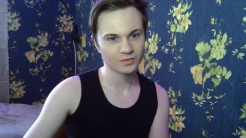 emmanuel_manny online show from November 22, 2025, 12:04 pm