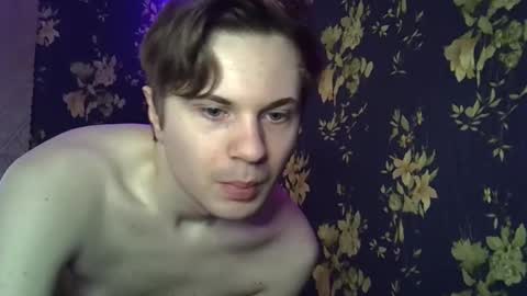 emmanuel_manny online show from November 27, 2025, 9:44 am