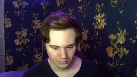 emmanuel_manny online show from December 20, 2025, 1:07 pm