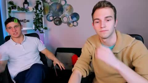 Emmi online show from April 7, 2026, 5:52 am