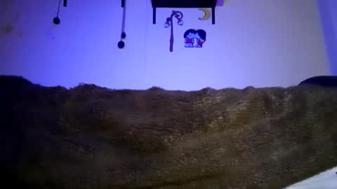 Snapshot of emmanuelatraga chatting on November 23, 2025, 6:02 am emmanuelatraga online show from November 23, 2025, 6:02 am