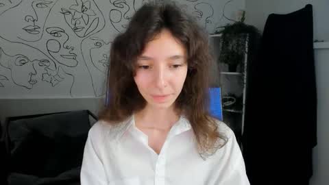 emmanuellbrown online show from October 24, 2025, 1:18 pm