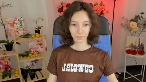 emmanuellbrown online show from January 14, 2026, 4:18 am