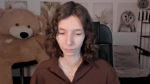 emmanuellbrown online show from January 17, 2026, 4:17 am