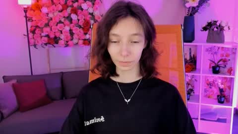 emmanuellbrown online show from February 7, 2026, 3:43 am