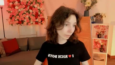 emmanuellbrown online show from March 1, 2026, 3:41 am