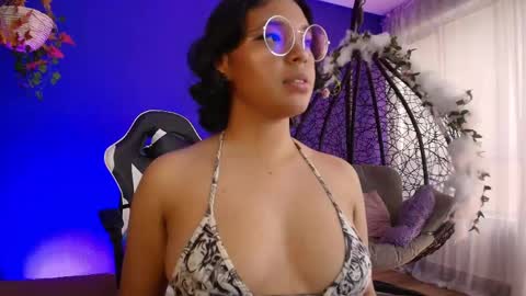 Emma 3 online show from April 9, 2026, 7:08 pm