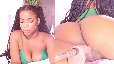 Snapshot of emmapatersom chatting on October 21, 2025, 3:51 am emma online show from October 21, 2025, 3:51 am