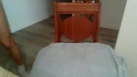 Emma online show from March 30, 2026, 8:10 pm