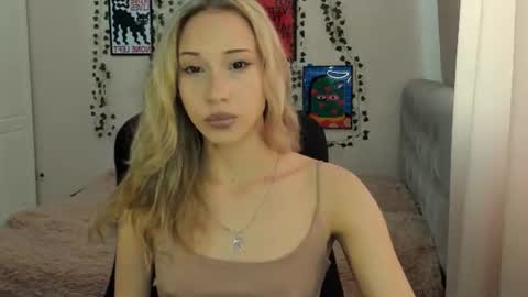 Emma online show from June 25, 2026, 11:15 am