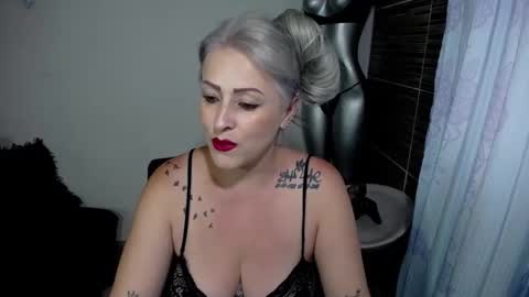 Emma online show from April 13, 2026, 8:36 pm