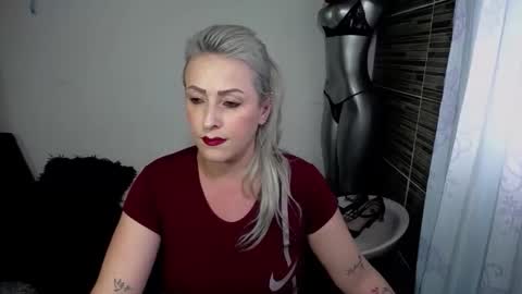Emma online show from May 20, 2026, 8:59 pm
