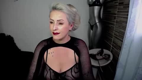 Emma online show from May 22, 2026, 8:47 pm