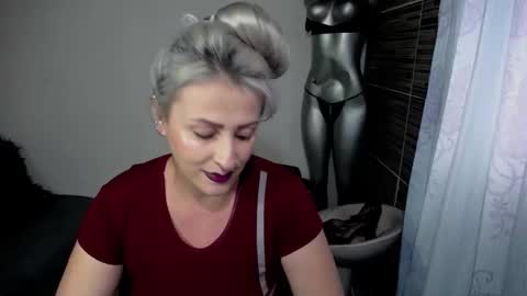 Emma online show from June 3, 2026, 8:47 pm