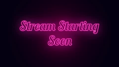 Emma online show from November 21, 2025, 12:04 pm