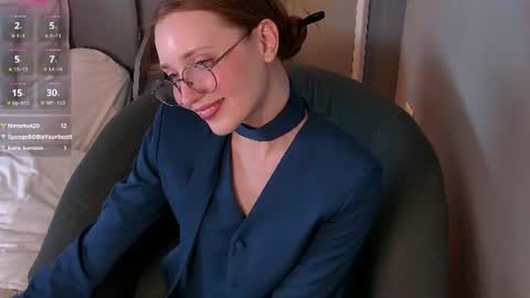Snapshot of emmasagge chatting on July 15, 2026, 7:13 am Emma online show from July 15, 2026, 7:13 am