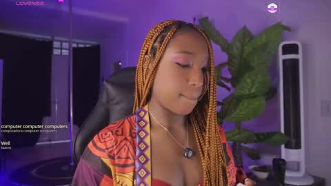 Sara online show from March 12, 2026, 11:38 am