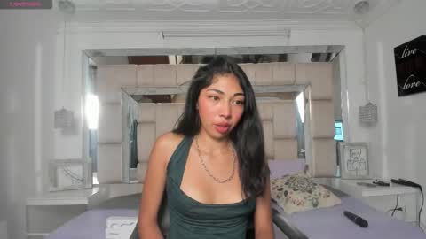 Emma online show from February 10, 2026, 5:22 am