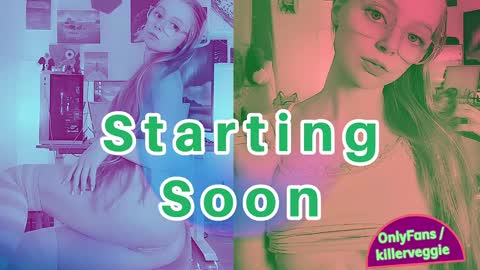 Snapshot of emmasky69 chatting on October 8, 2025, 7:22 pm Emma Sky online show from October 8, 2025, 7:22 pm