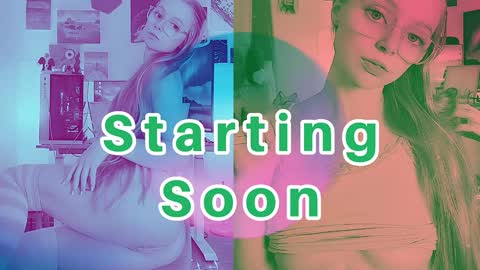 Snapshot of emmasky69 chatting on November 17, 2025, 11:10 pm Emma Sky online show from November 17, 2025, 11:10 pm