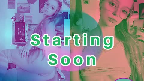 Emma Sky online show from February 26, 2026, 12:20 am