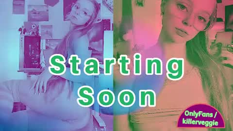 Snapshot of emmasky69 chatting on April 30, 2026, 12:17 am Emma Sky online show from April 30, 2026, 12:17 am