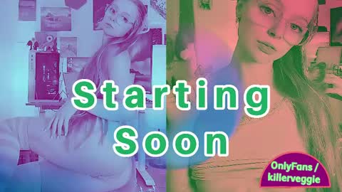 Snapshot of emmasky69 chatting on May 29, 2026, 6:06 pm Emma Sky online show from May 29, 2026, 6:06 pm