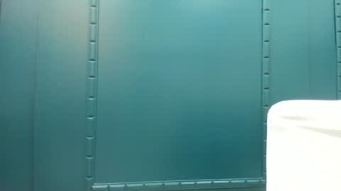  Emma  online show from February 8, 2025, 6:12 am