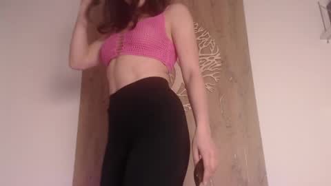 emmastinsen online show from May 22, 2026, 4:30 am