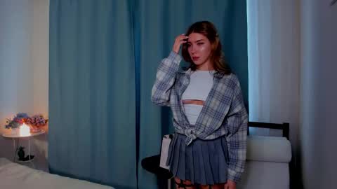 Emma  online show from January 15, 2026, 8:08 am