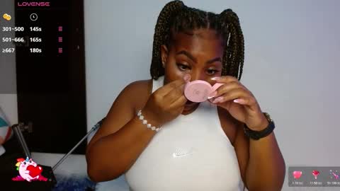 Emma online show from January 14, 2026, 1:06 pm