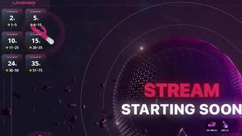 Snapshot of emmasumer chatting on February 13, 2026, 1:07 pm Emma online show from February 13, 2026, 1:07 pm