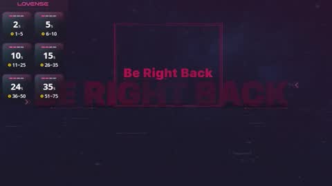 Snapshot of emmasumer chatting on February 15, 2026, 1:52 pm Emma online show from February 15, 2026, 1:52 pm