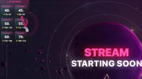 Snapshot of emmasumer chatting on February 16, 2026, 1:07 pm Emma online show from February 16, 2026, 1:07 pm